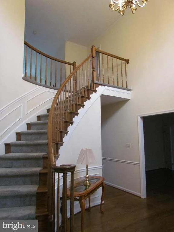 Photo of 2835 DUNLEIGH DRIVE