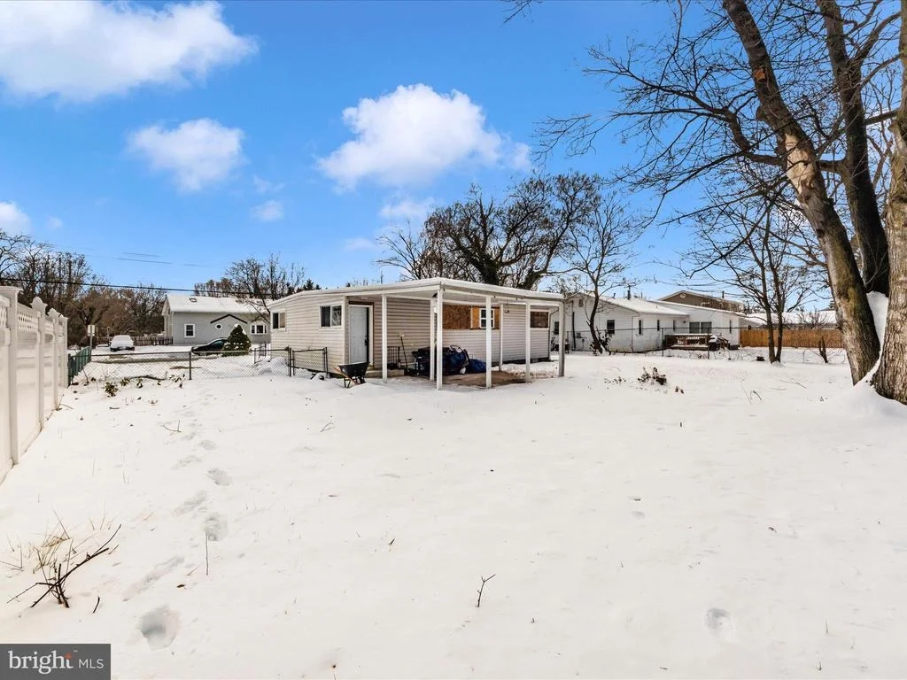 Photo of 492 BRUCE AVENUE