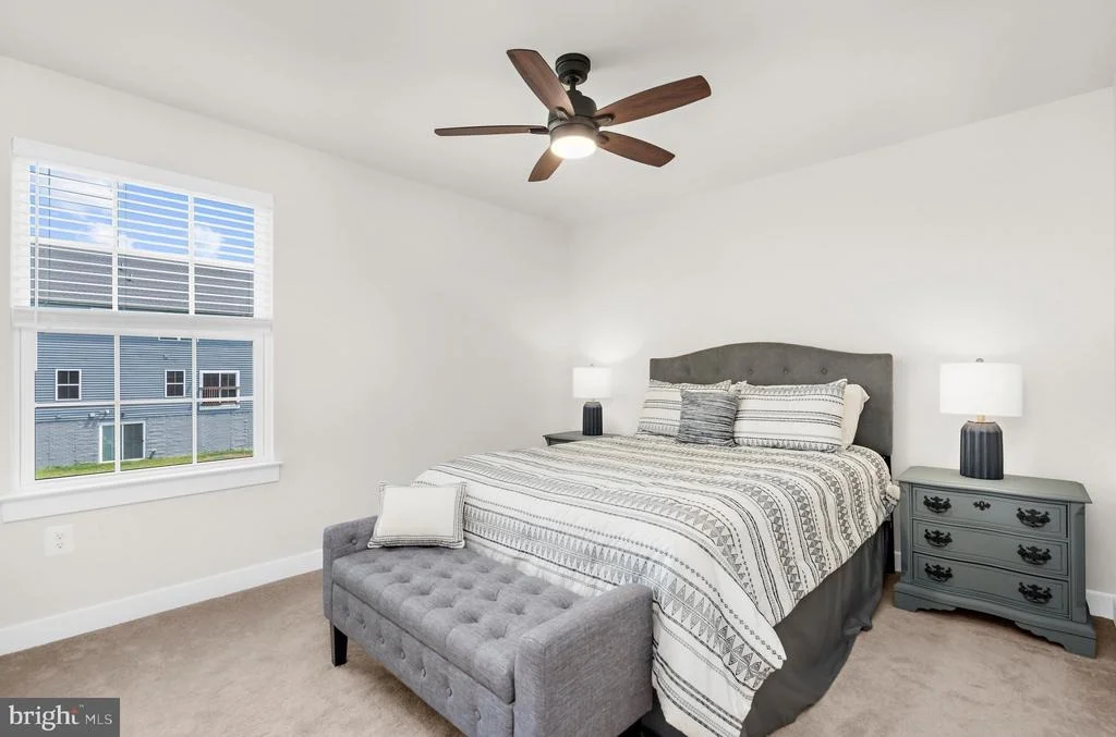 Photo of 8308 LEGACY CIRCLE