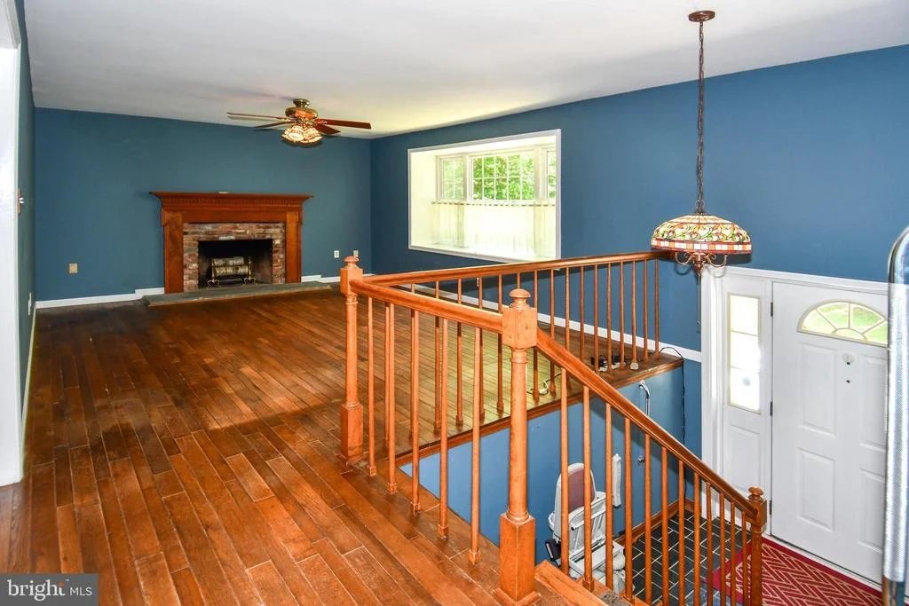 Photo of 8870 BROOK DRIVE