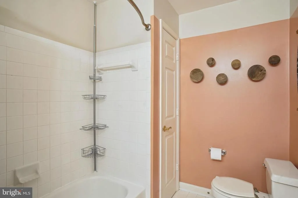 Photo of 5230 KINGSBROOK DRIVE