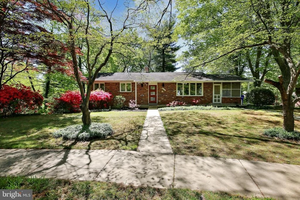 Photo of 1203 DUNOON COURT