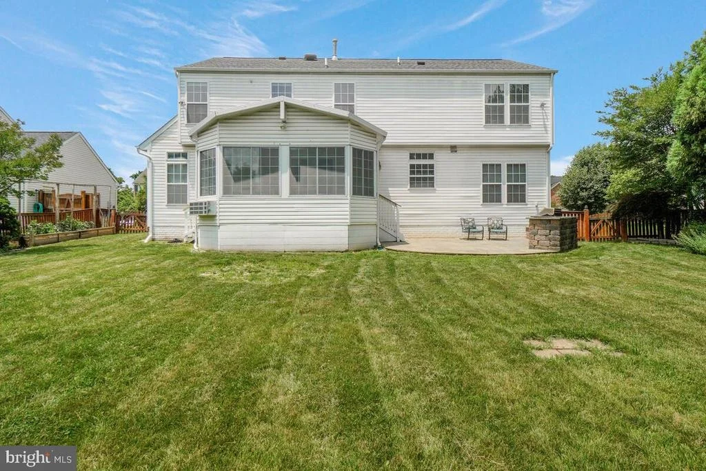 Photo of 4903 SUTHERLAND DRIVE