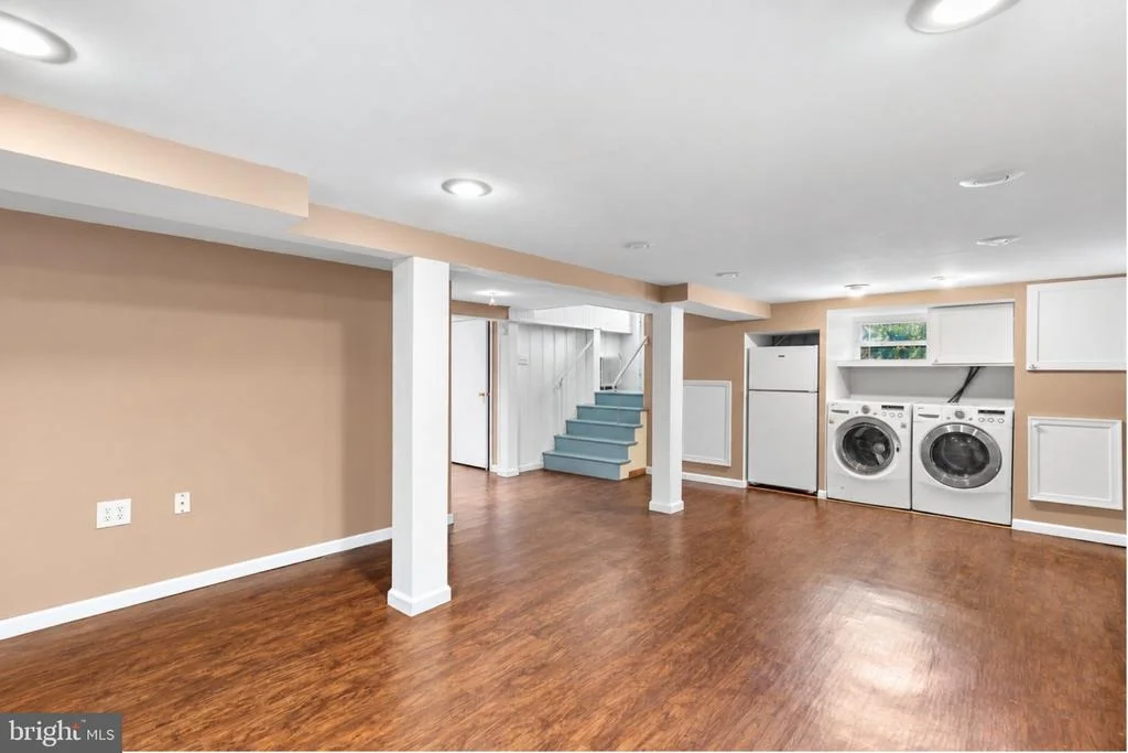 Photo of 4601 LINCOLN DRIVE