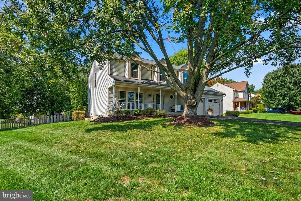 Photo of 113 CRYSTAL SPRING DRIVE