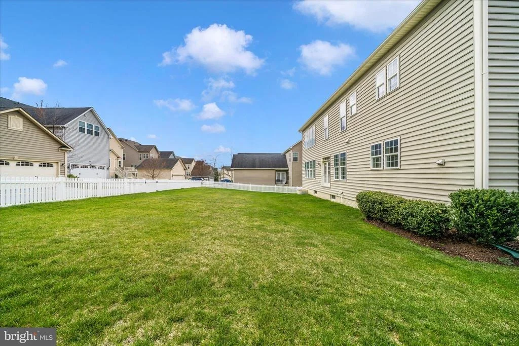 Photo of 1318 VOLUNTEER DRIVE