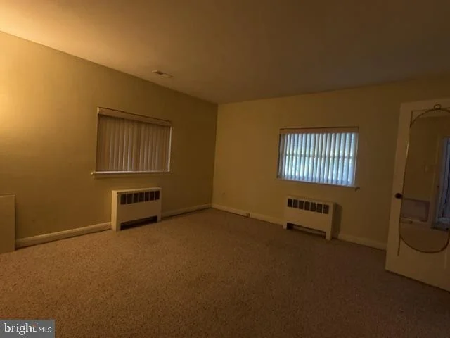 Photo of 2603 STEELE ROAD