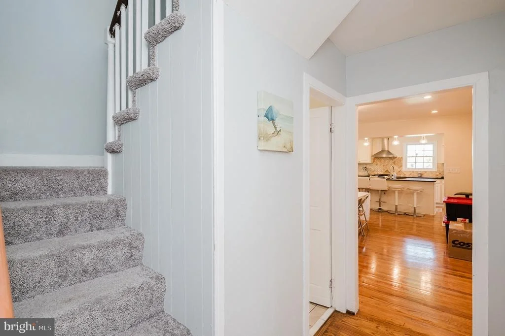 Photo of 3210 HARFORD ROAD