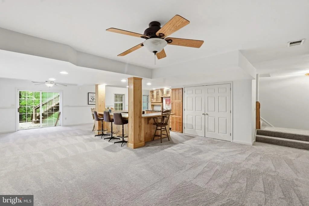 Photo of 616 HICKORY CIRCLE