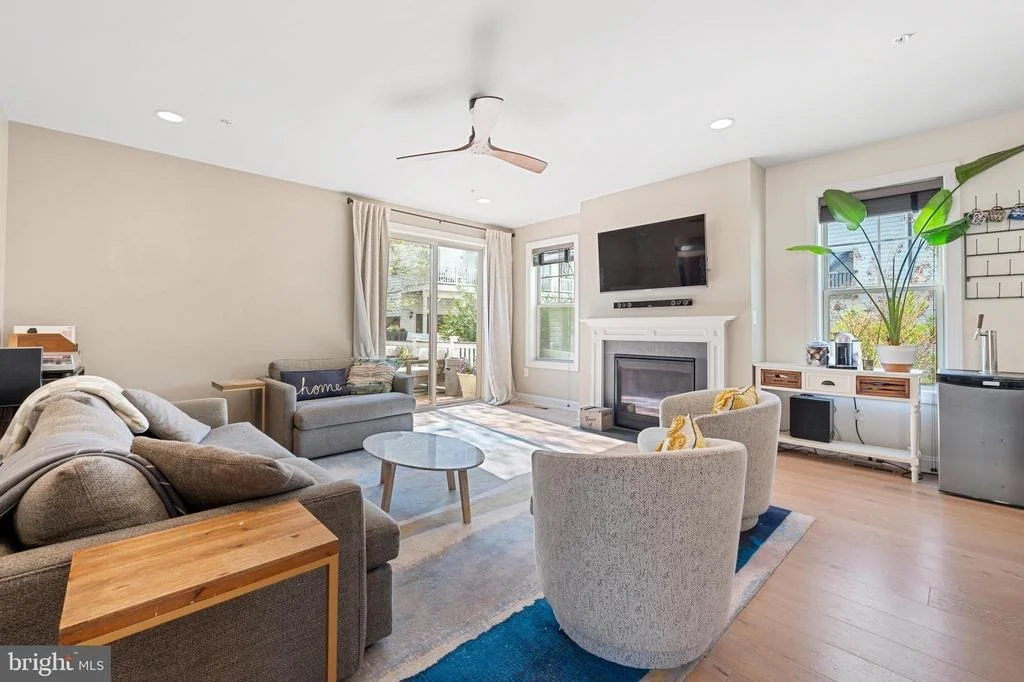 Photo of 13422 REDSPIRE DRIVE