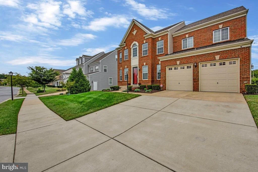 Photo of 12706 COVENTRY MANOR WAY