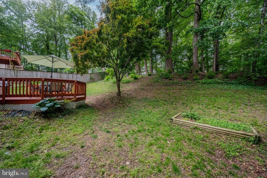 Photo of 12601 STURDEE DRIVE