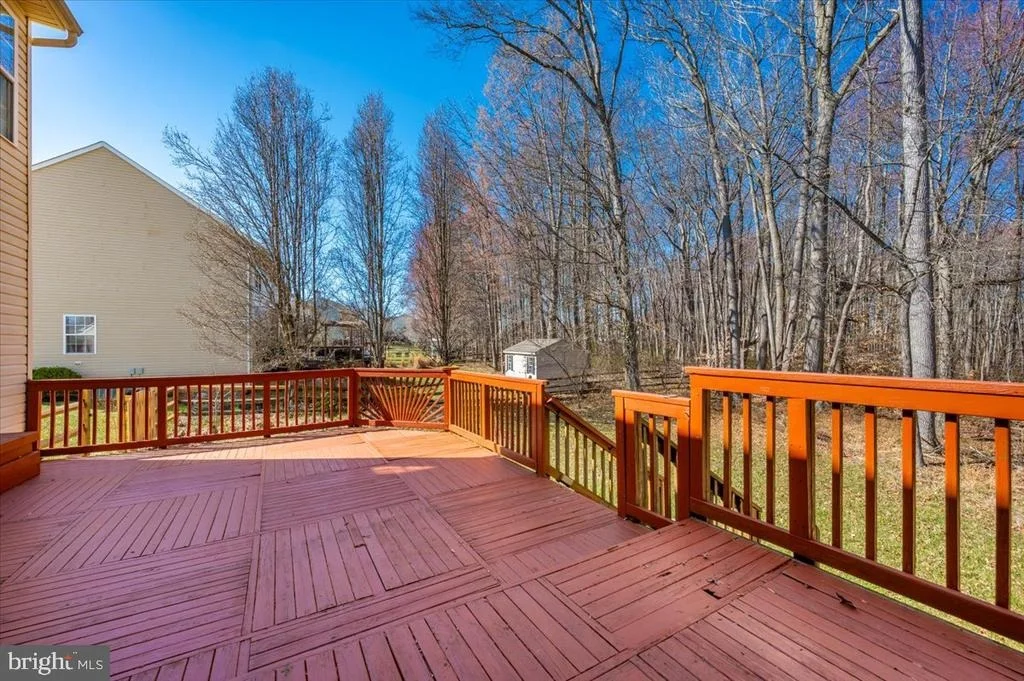 Photo of 575 WINDSONG DRIVE
