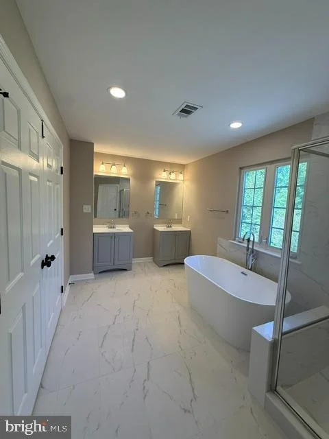 Photo of 7117 INTREPID LANE