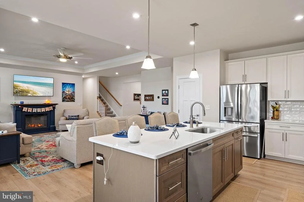 Photo of 35547 BAILER DRIVE