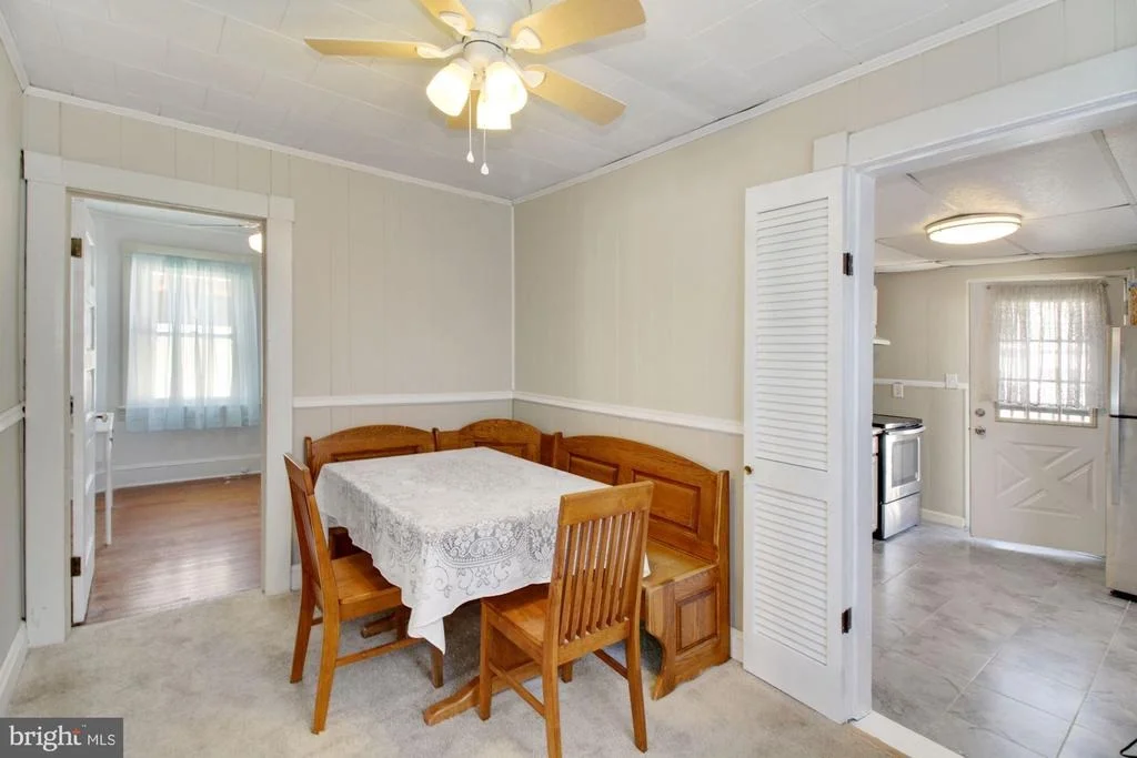 Photo of 228 ARUNDEL ROAD