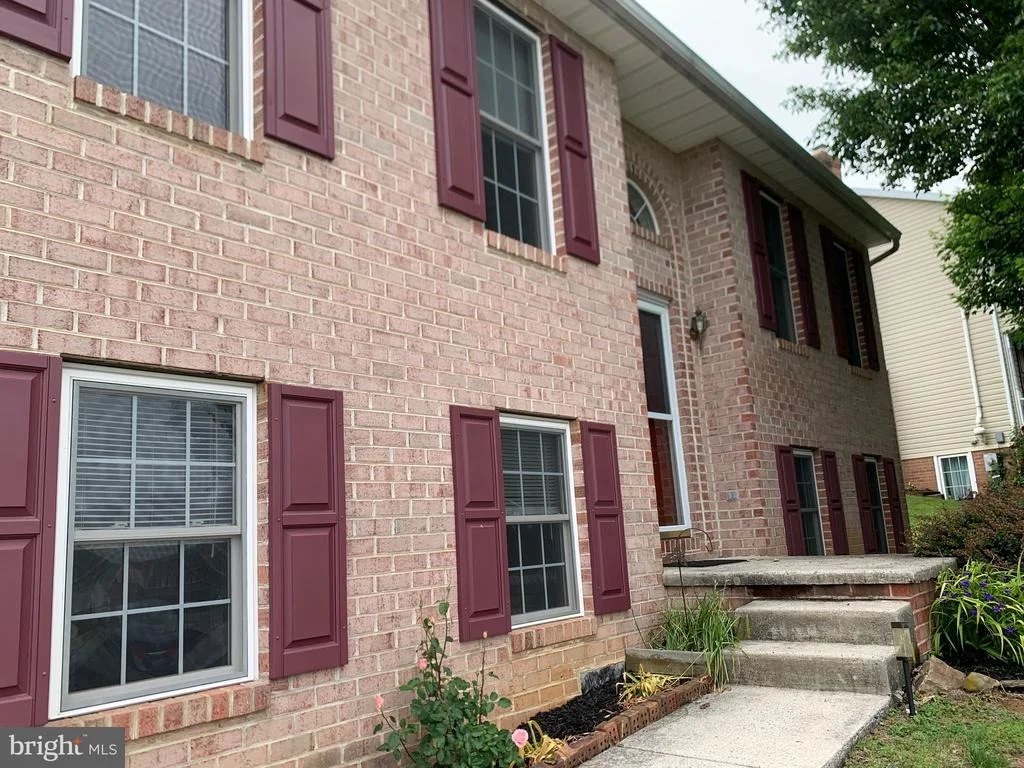 Photo of 108 GABRIEL COURT