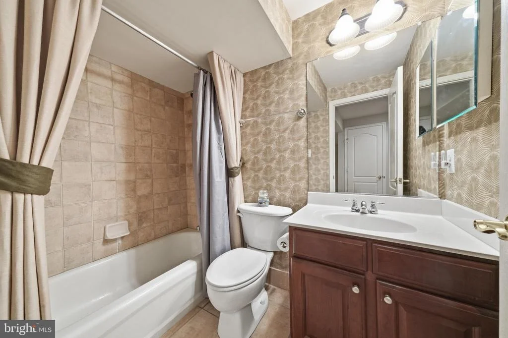 Photo of 3832 BRAVEHEART DRIVE