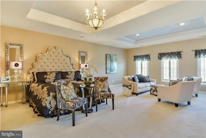 Photo of 42963 TEALBRIAR PLACE