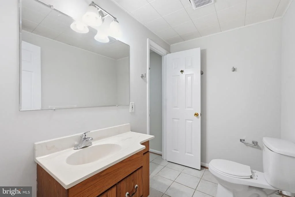 Photo of 7316 WALNUT KNOLL DRIVE