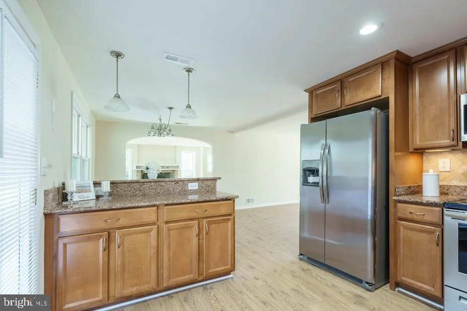 Photo of 6215 DOUGLAS CIRCLE