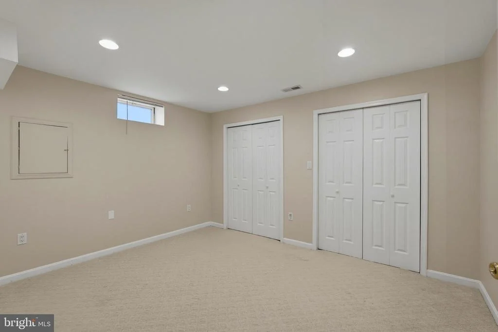 Photo of 43648 INTREPID STREET