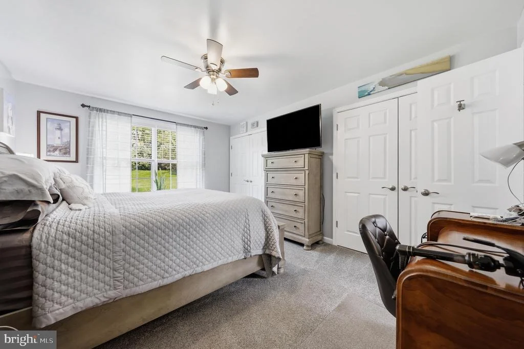 Photo of 5679 BARBERRY COURT
