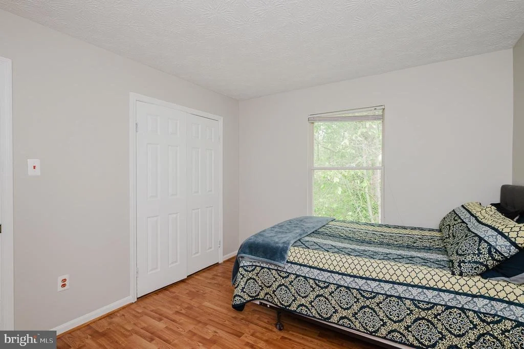 Photo of 414 ABBEY CIRCLE