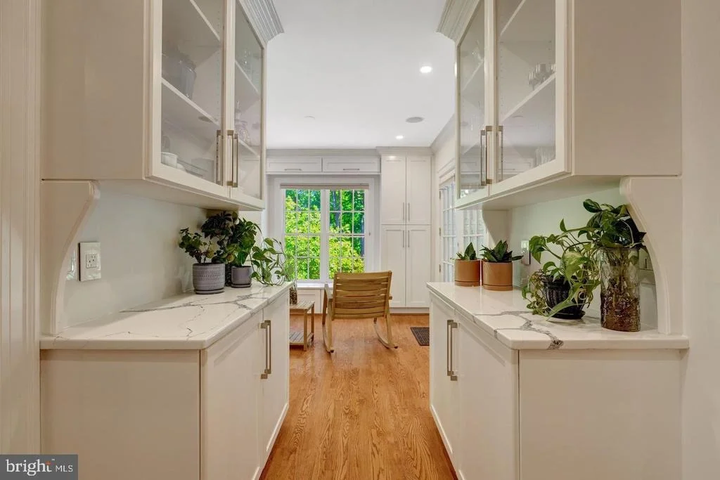 Photo of 105 INTERPROMONTORY ROAD