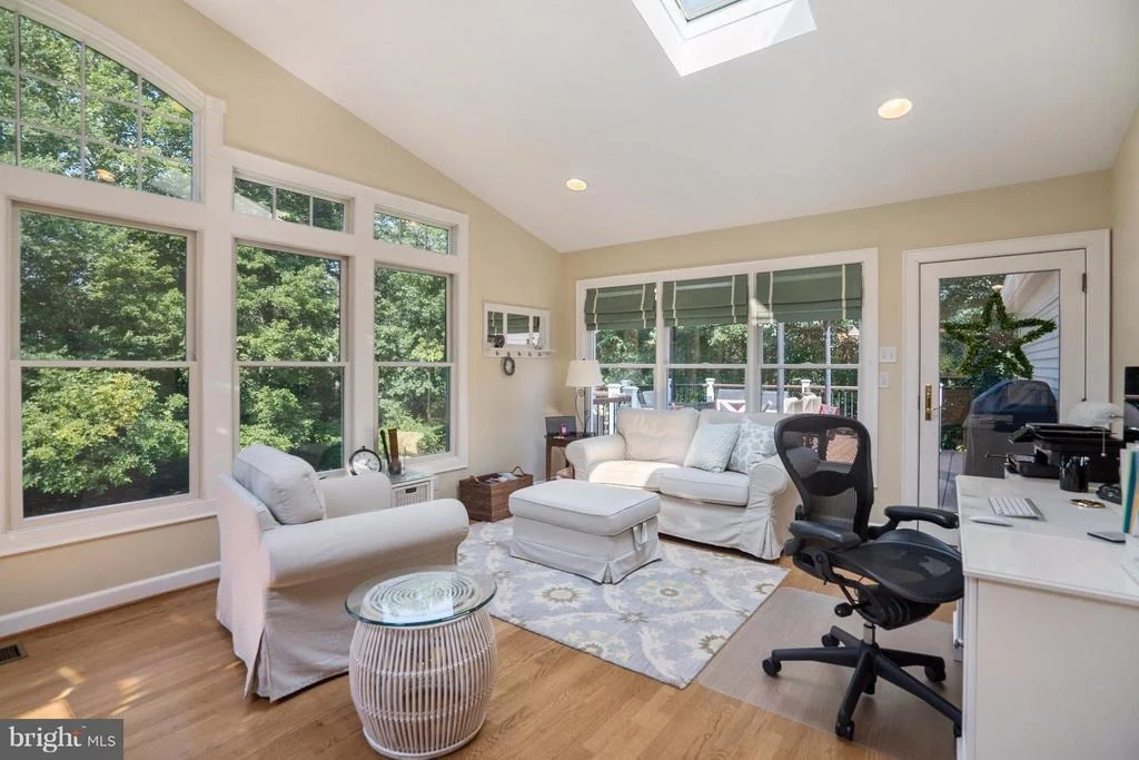 Photo of 4313 SIR WALTER ROAD