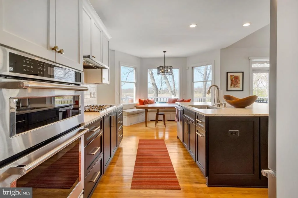 Photo of 58 GLADE CIRCLE E