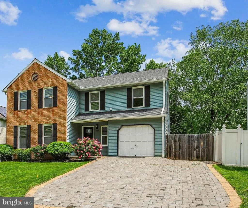 Photo of 1151 KERSEY ROAD