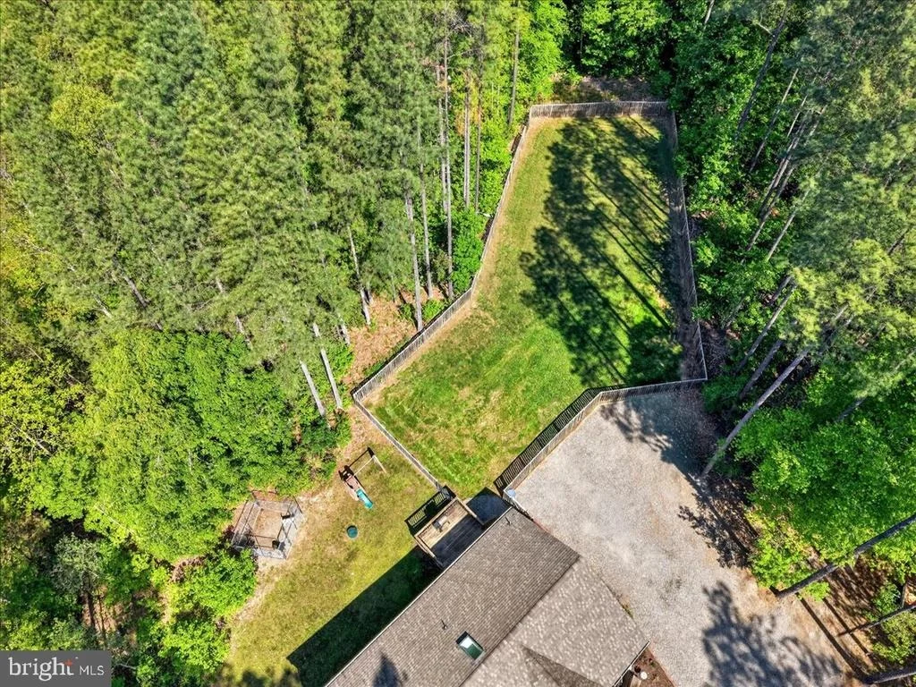Photo of 844 MANCHESTER ROAD