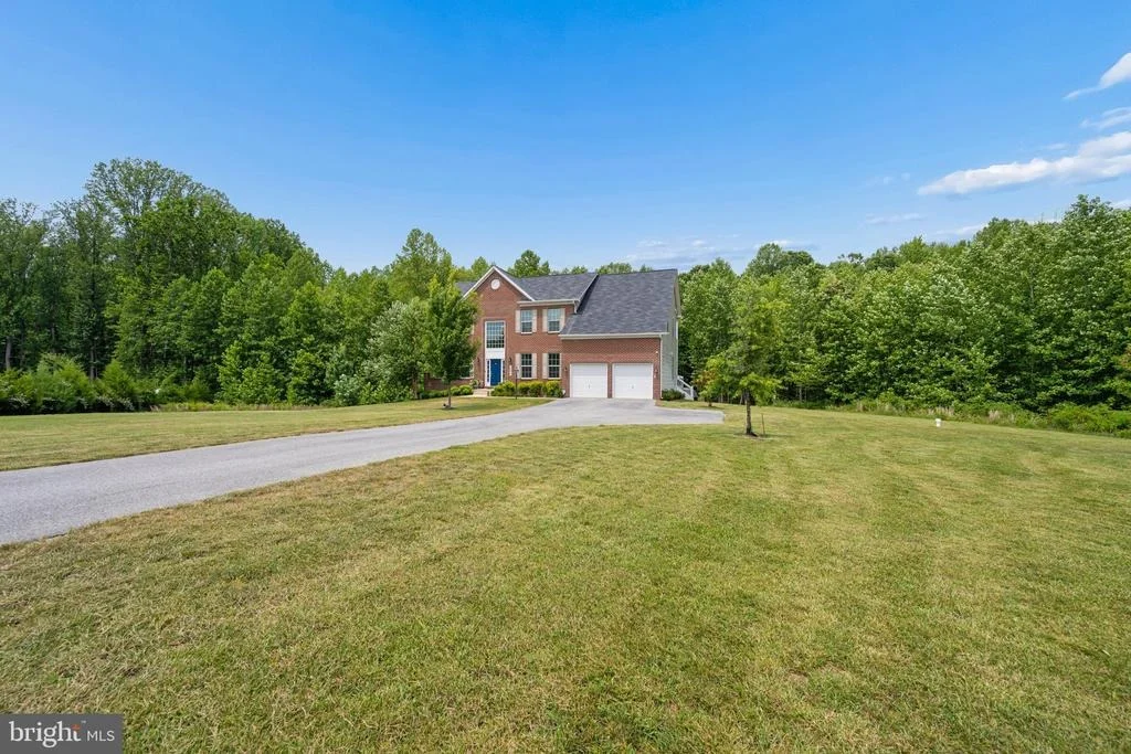 Photo of 16620 TAYLERTON LANE
