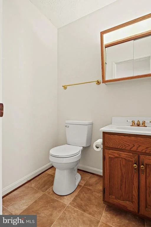 Photo of 3 GREENKNOLL BOULEVARD