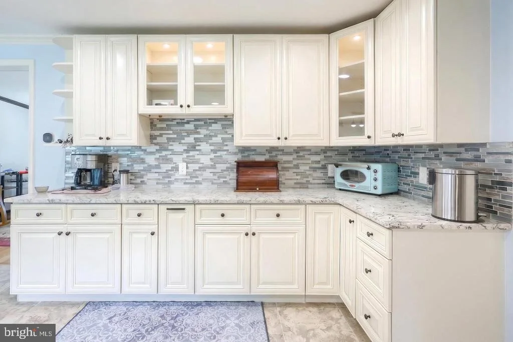 Photo of 105 WEIRE ROAD