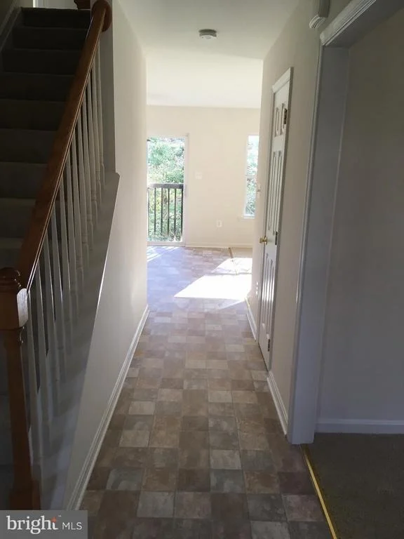 Photo of 11683 SIDEWINDER LANE