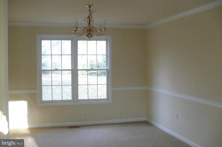 Photo of 742 SONATA WAY