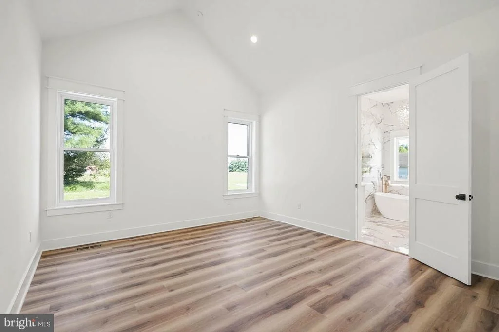 Photo of 14133 PEPPERBOX ROAD