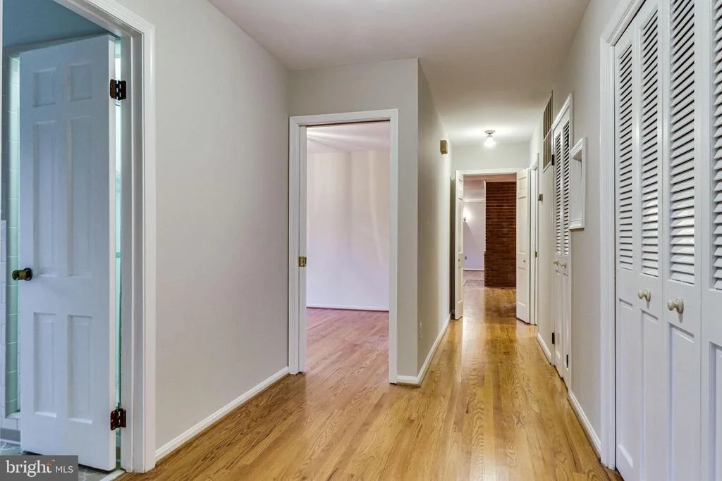 Photo of 2030 HUNTER MILL ROAD