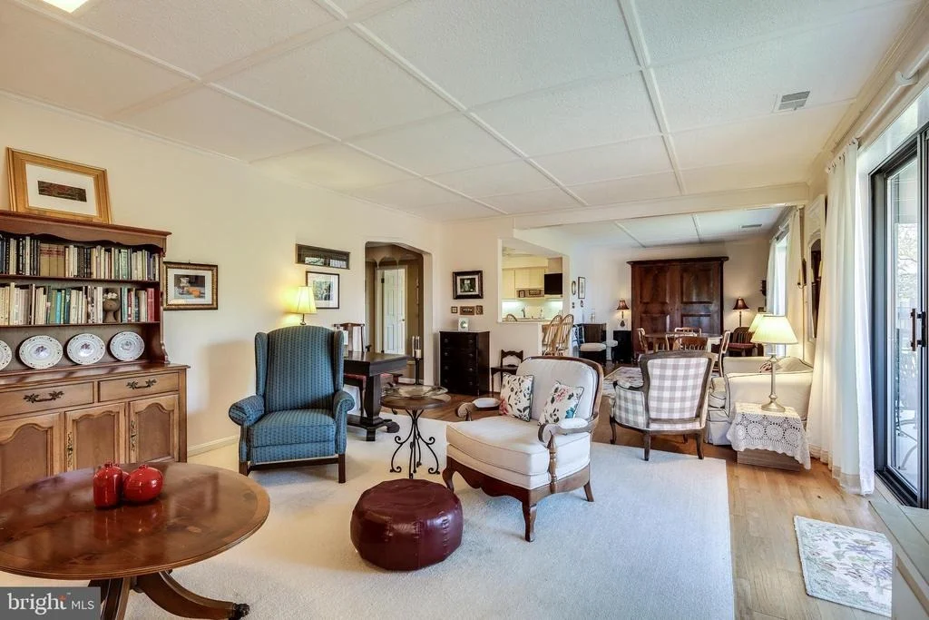 Photo of Unit 4 at 10077 WINDSTREAM DRIVE
