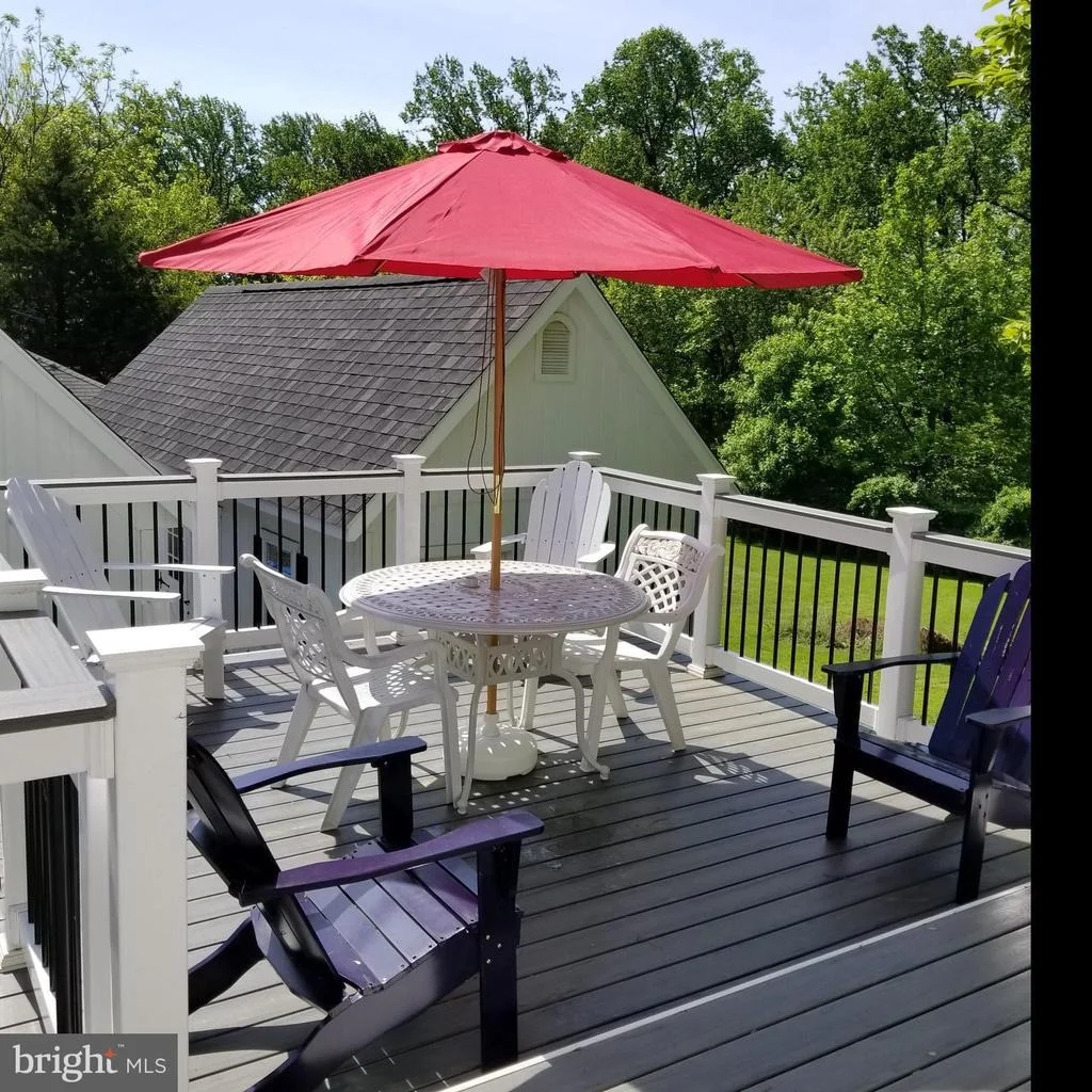 Photo of 5439 SHOOKSTOWN ROAD