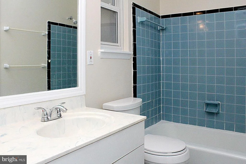 Photo of 4115 TULARE DRIVE