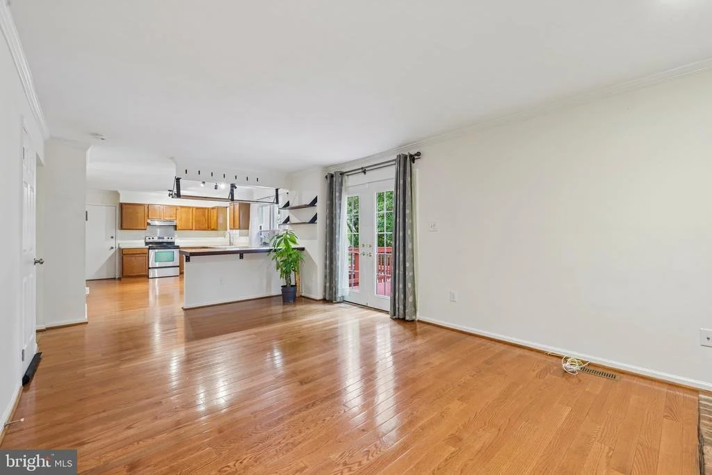 Photo of 20000 CINNABAR DRIVE