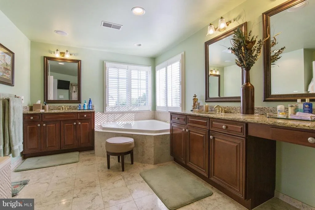 Photo of 43910 KITTIWAKE DRIVE
