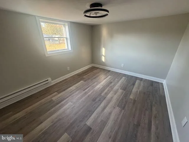 Photo of 624 HAMMOND DRIVE