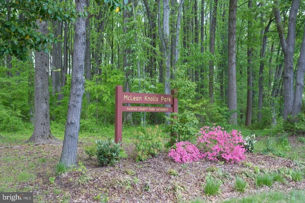 Photo of 7845 OLD DOMINION DRIVE
