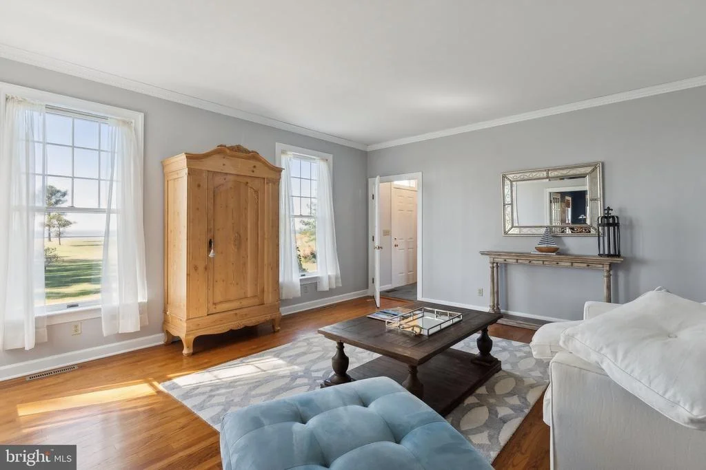 Photo of 5253 RAGGED POINT ROAD