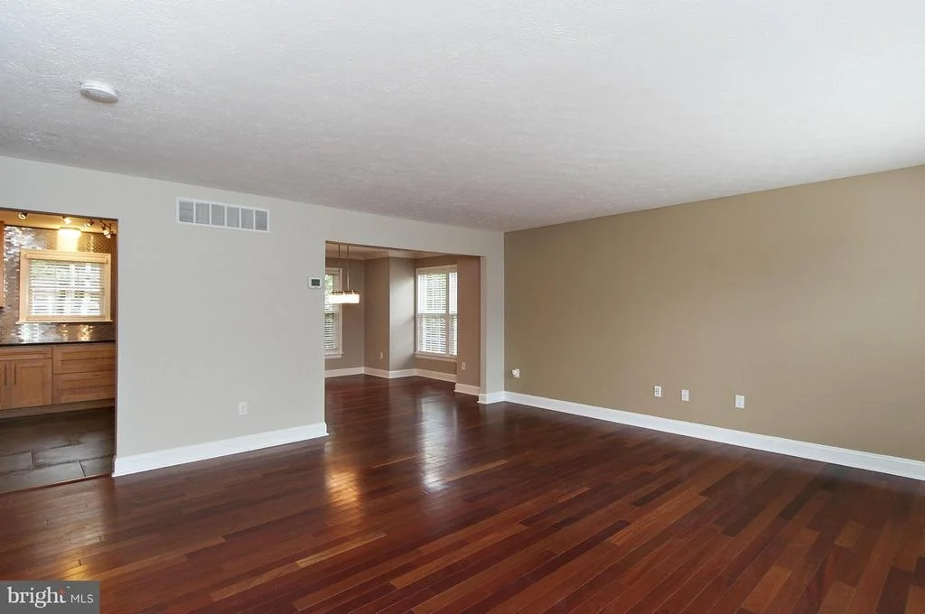 Photo of 6406 KRISTIN DRIVE