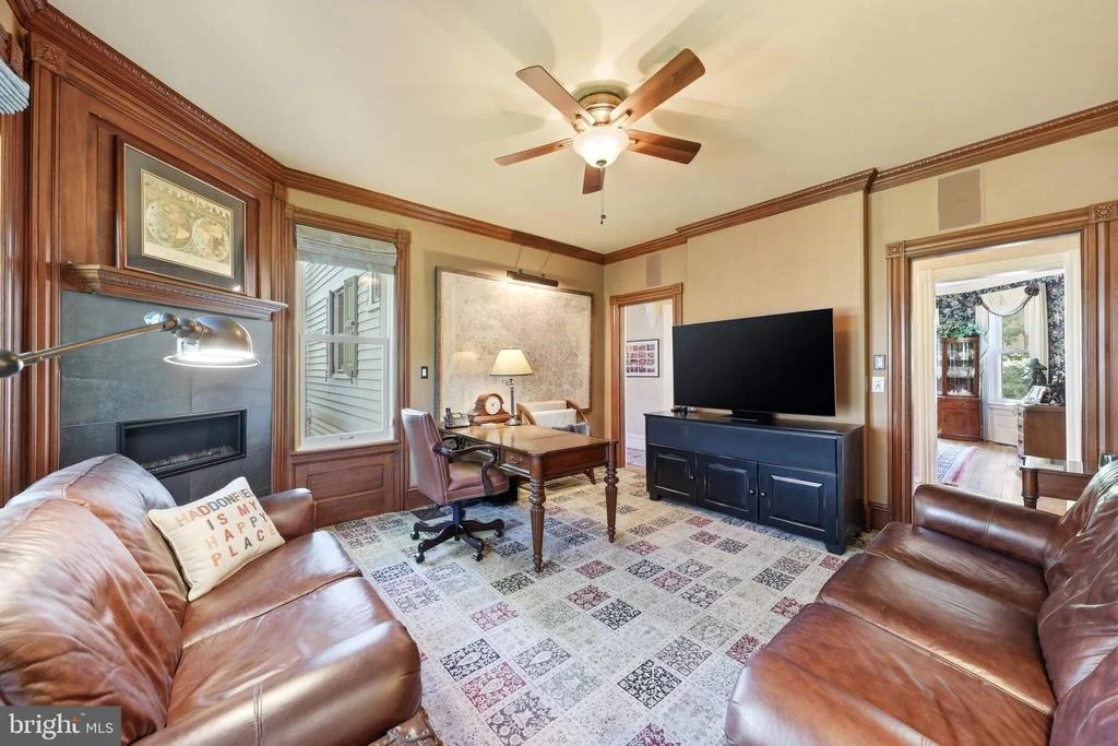 Photo of 406 WASHINGTON AVENUE